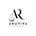 Aruviva Naturals - Home
